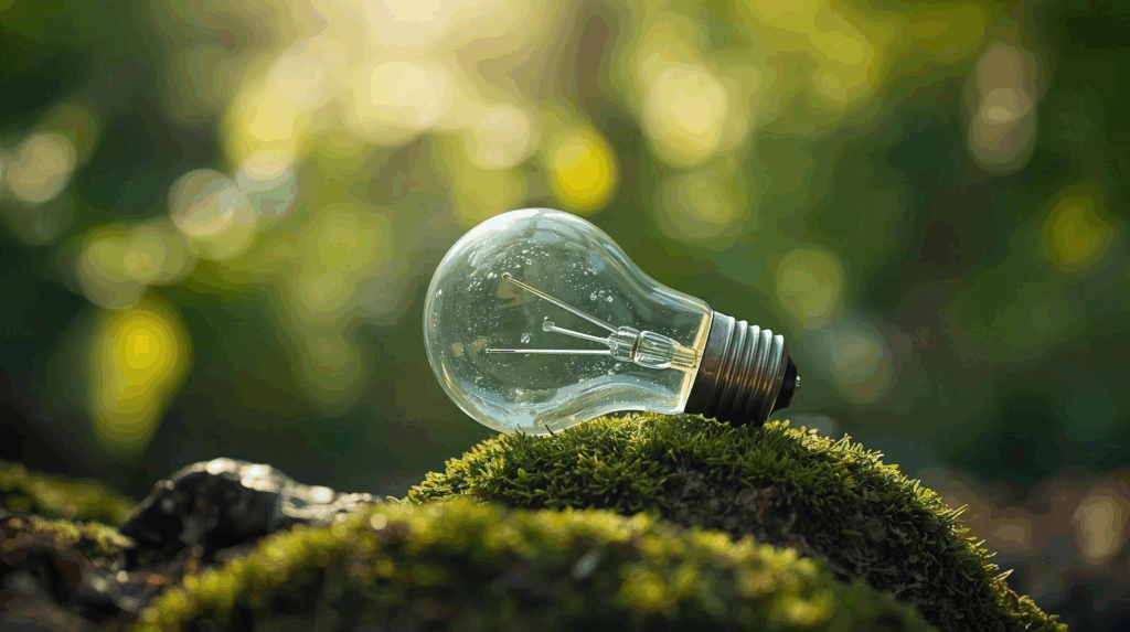 Cómo puedo vender mis Caes 2 Cómo vender mis caes