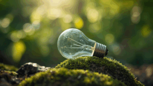 Cómo vender mis caes